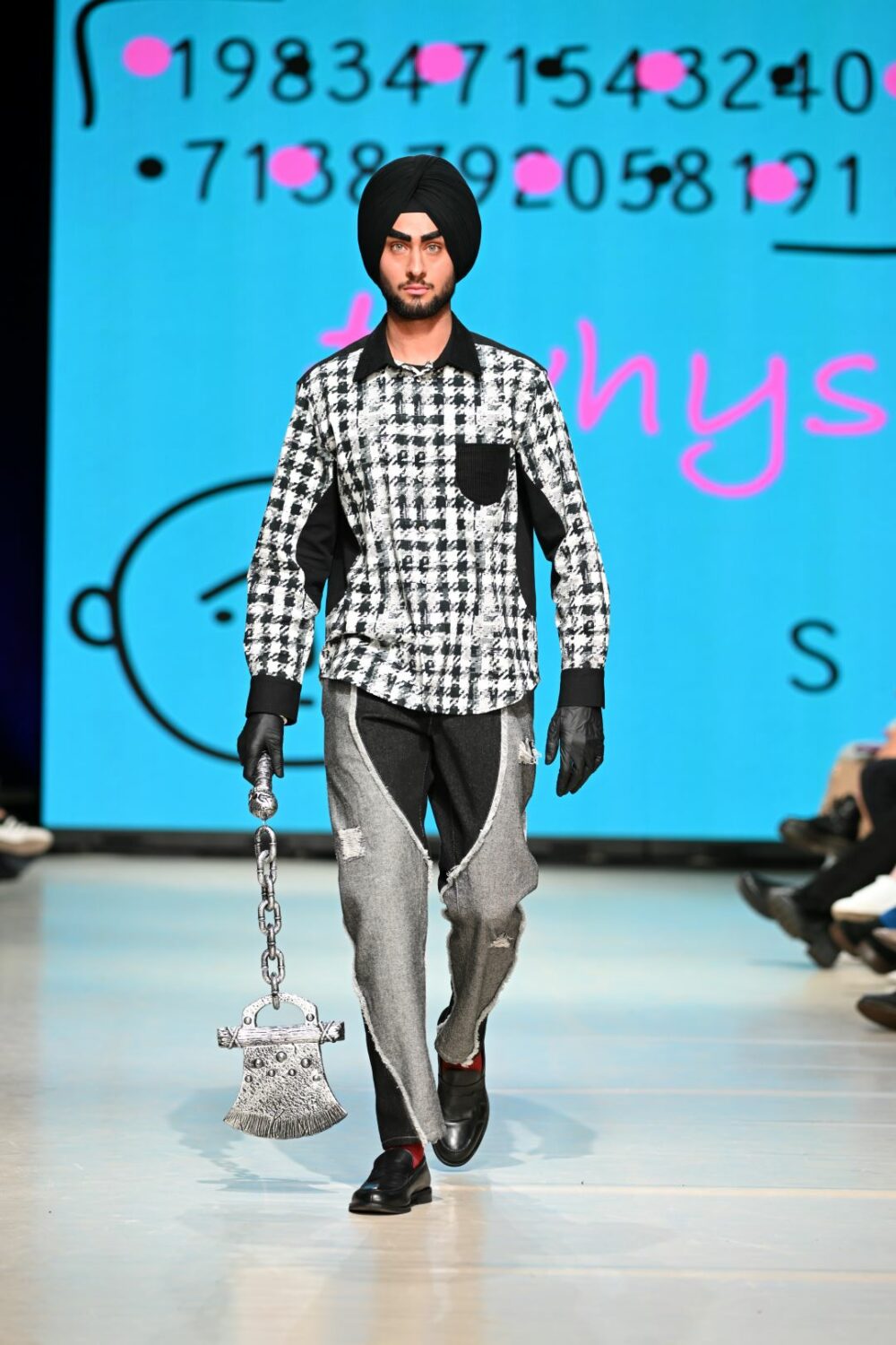 22FW | 와이쏘씨리얼즈