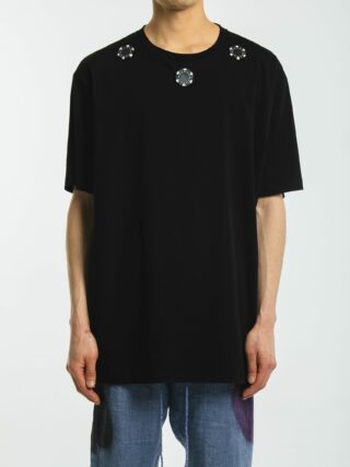 Poker Chip T-shirt (3 colors)