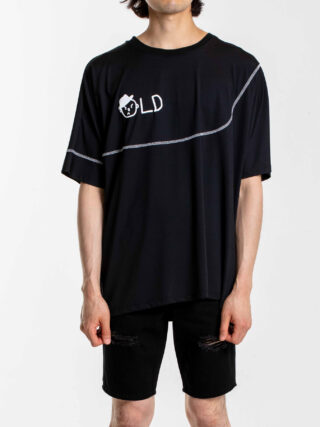 Oldboy T-shirt