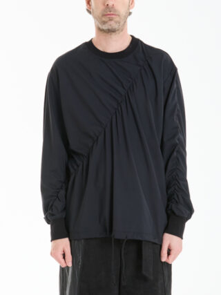 Dancers Lonely Sweatshirt
