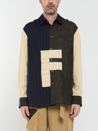 Faith University Dress Shirt