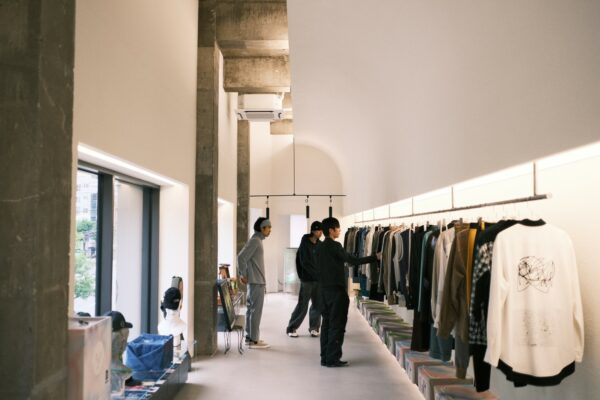 매장 내부 이미지1