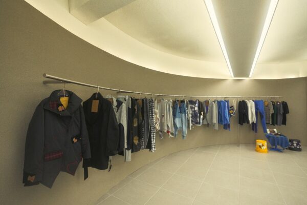 매장 내부 이미지2