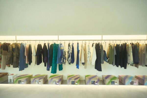 매장 내부 이미지3