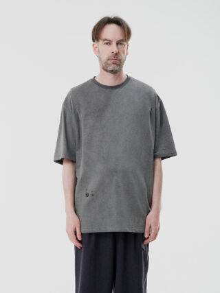 125,000won T-shirt