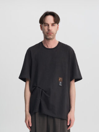 Pina Bausch T-shirt